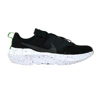 (4) Nike Womens Crater Impact Running Trainers Cw2386 Sneakers Shoes