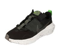 Nike Womens Crater Impact CW2386 001 - UK 4 | US 6.5 | EU 37.5