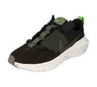 Nike Womens Crater Impact CW2386 001 - UK 5 | US 7.5 | EU 38.5