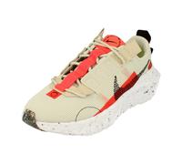 Nike Womens Crater Impact CW2386 003 - UK 5 | US 7.5 | EU 38.5