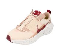 Nike Womens Crater Impact Cw2386 600 - UK 5.5 | US 8 | EU 39