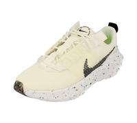 Nike Womens Crater Impact Running Trainers Cw2386 Sneakers Shoes 103