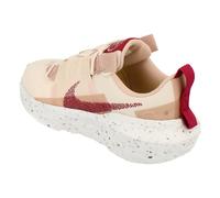 Nike Womens Crater Impact Running Trainers Cw2386 Sneakers Shoes 600