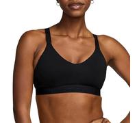 Nike Dri-FIT Indy Medium Support Women's Sports Bra - SP25