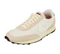 Nike Womens Dbreak VNTG Trainers Dx0751 300 - UK 3 | US 5.5 | EU 36