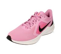 Nike Womens Downshifter 10 Pink Trainers - Size UK 4.5