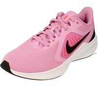 Nike Womens Downshifter 10 Running Trainers - - Size: 3