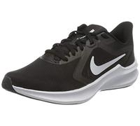 Nike Women's Downshifter 10Running Shoe