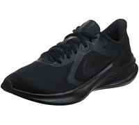 Nike Women's Downshifter 10Running Shoe