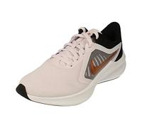 Nike Women's Downshifter 10Running Shoe