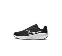 Nike Downshifter 13 Women's Road Running Shoes - Black 3.5