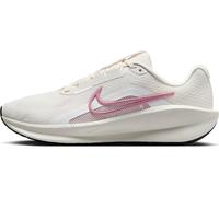 NIKE Women's Downshifter 13 Sneaker, Phantom Elemental Pink Summit White Sail, 6.5 UK