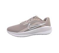 Nike Downshifter 13 Women's Road Running Shoes - Purple 9