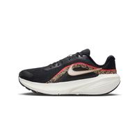 Nike Women's Downshifter 14 Road Running Shoes