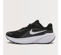 Nike Women's Downshifter 14 Road Running Shoes, Black/White