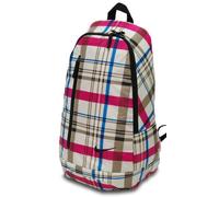 Nike Women's DPT Backpack - Multicoloured, One Size