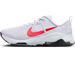 NIKE Women's Dr5720Training Shoe