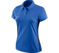 Nike Women's Dri-Fit Academy 18 Pants