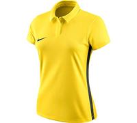 Nike Women's Dri-Fit Academy 18 Pants