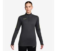 Nike Womens Dri FIT Academy 23 Branded Drill Top