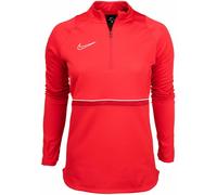 Nike Womens Dri-FIT Academy Jacket Sportstyle Training Sports Gym Fitness