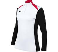 NIKE Women's Dri-fit Academy Pro 24 Drill Top K Sweatshirt