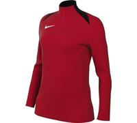 Nike Women's Dri-fit Academy Pro 24 Drill Top K Sweatshirt (Pack of 1)