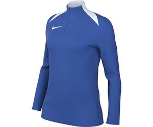 Nike Women's Dri-fit Academy Pro 24 Drill Top K Sweatshirt (Pack of 1)