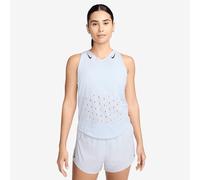 Nike Womens Dri Fit ADV Aeroswift Singlet