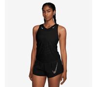 Nike Womens Dri FIT ADV Aeroswift Singlet