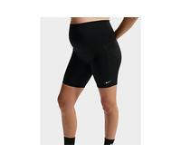 Women's thigh-high boots Nike One M