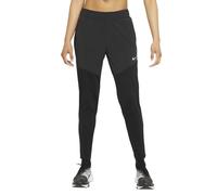 Nike Womens Dri-fit Essentials Black Pants - Size X-Small