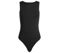 Nike Women's Dri-Fit Form Bodysuit Black