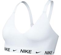 Nike Women's Dri-fit Indy Medium Support Bra Sports Bra
