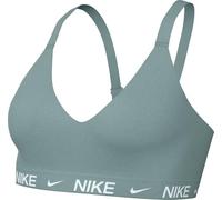 Nike Women's Dri-fit Indy Medium Support Bra Sports Bra