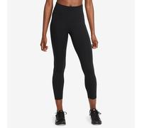 Nike One Mid-Rise 7/8 Women's Leggings - SP24