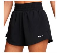 Dri-Fit One Heritage 3in 2in1 Shorts Women