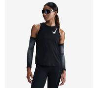 Nike Womens Dri FIT One Swoosh Singlet