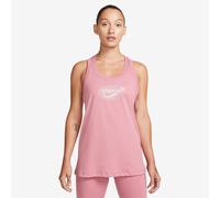Nike Womens Dri FIT One Top