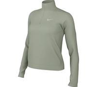 NIKE Women's Dri-fit Pacer Damen-pullover Mit Viertelreißverschluss Pullover Sweater
