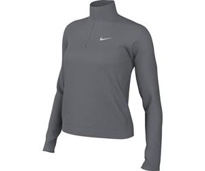 NIKE Women's Dri-fit Pacer Damen-pullover Mit Viertelreißverschluss Pullover Sweater