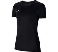 NIKE Womens Dri-fit Park 7 Jby Sweatshirt, Red, S EU