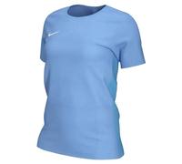 NIKE Womens Dri-fit Park 7 Jby Sweatshirt, University Blue/(White), XS EU