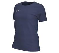 Nike Womens Park VII SS Shirt
