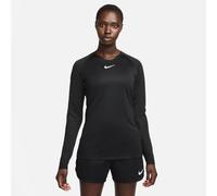 NIKE Women's Dri-fit Park First Layer T-Shirt (Pack of 1)