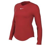 NIKE Women's Dri-fit Park First Layer T-Shirt (Pack of 1)