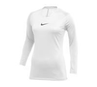 NIKE Women's Dri-fit Park First Layer T-Shirt (Pack of 1)