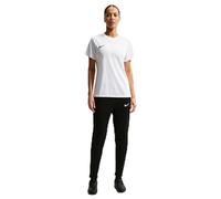 Nike Women's Dri-fit Park VIII Football Shirt (Pack of 1)
