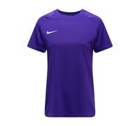 NIKE Women's Dri-fit Park VIII Women's Football Shirt Shirt