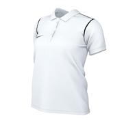 Nike Dri-fit Park20 Long Sleeve T-shirt